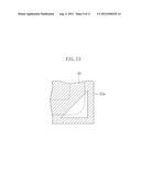 DISPLAY PANEL diagram and image