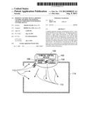 DIMMING CONTROL DEVICE, DIMMING CONTROL METHOD AND LIGHTING APPARATUS     PROVIDED WITH DIMMING CONTROL DEVICE diagram and image