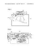 DIMMING CONTROL DEVICE, DIMMING CONTROL METHOD AND LIGHTING APPARATUS     PROVIDED WITH DIMMING CONTROL DEVICE diagram and image