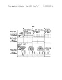 DIMMING CONTROL DEVICE, DIMMING CONTROL METHOD AND LIGHTING APPARATUS     PROVIDED WITH DIMMING CONTROL DEVICE diagram and image