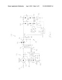 MUTLI-STRING LED CURRENT CONTROL SYSTEM AND METHOD diagram and image