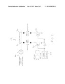 MUTLI-STRING LED CURRENT CONTROL SYSTEM AND METHOD diagram and image