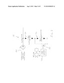 MUTLI-STRING LED CURRENT CONTROL SYSTEM AND METHOD diagram and image