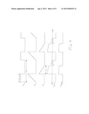 MUTLI-STRING LED CURRENT CONTROL SYSTEM AND METHOD diagram and image