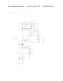 MUTLI-STRING LED CURRENT CONTROL SYSTEM AND METHOD diagram and image