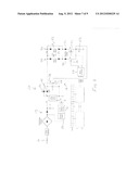 MUTLI-STRING LED CURRENT CONTROL SYSTEM AND METHOD diagram and image