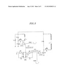 LIGHTING DEVICE FOR SEMICONDUCTOR LIGHT EMITTING ELEMENTS AND ILLUMINATION     APPARATUS INCLUDING SAME diagram and image