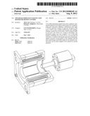 TWO-PHASE PERMANENT MAGNET STEP MOTOR FOR MOTION CONTROL diagram and image