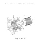 TWO-PHASE PERMANENT MAGNET STEP MOTOR FOR MOTION CONTROL diagram and image