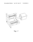 TWO-PHASE PERMANENT MAGNET STEP MOTOR FOR MOTION CONTROL diagram and image