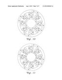 TWO-PHASE PERMANENT MAGNET STEP MOTOR FOR MOTION CONTROL diagram and image