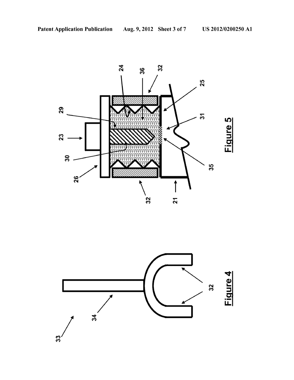 Power Source For Starting Engines of Vehicles and the Like - diagram, schematic, and image 04