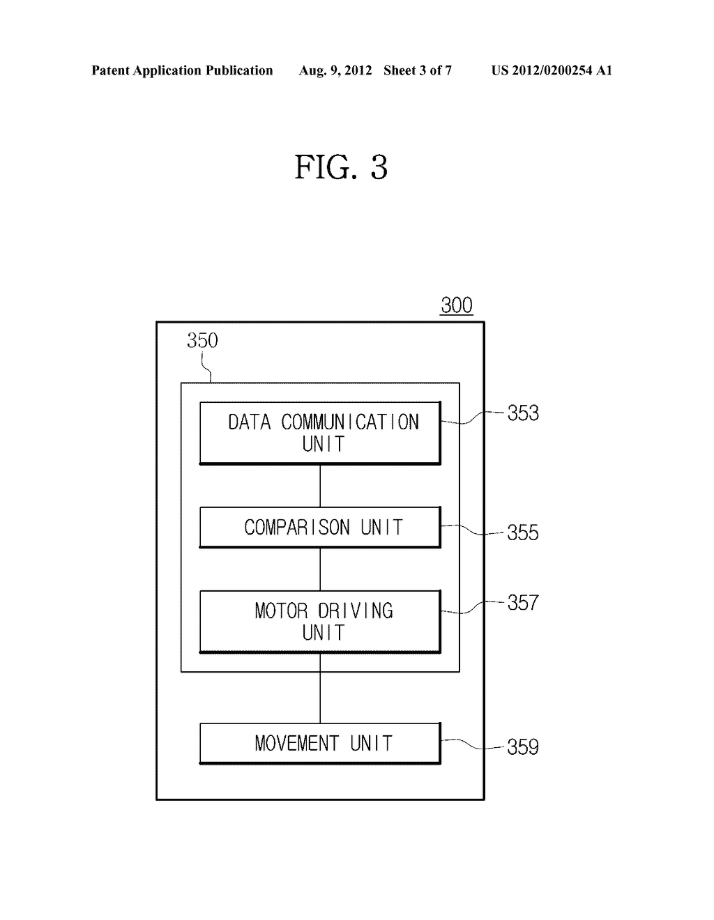 SYSTEM AND METHOD FOR CHARGING ELECTRONIC DEVICE - diagram, schematic, and image 04