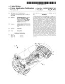 Method of Controlling a State-of-Charge (SOC) of a Vehicle Battery diagram and image