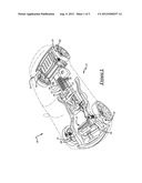 Method of Controlling a State-of-Charge (SOC) of a Vehicle Battery diagram and image