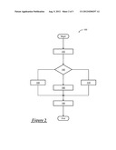 Method of Controlling a State-of-Charge (SOC) of a Vehicle Battery diagram and image