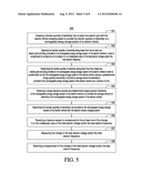 SYSTEM FOR ELECTRIC GRID BALANCING AND METHOD OF USING AND PROVIDING THE     SAME diagram and image