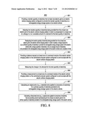 SYSTEM FOR ELECTRIC GRID BALANCING AND METHOD OF USING AND PROVIDING THE     SAME diagram and image