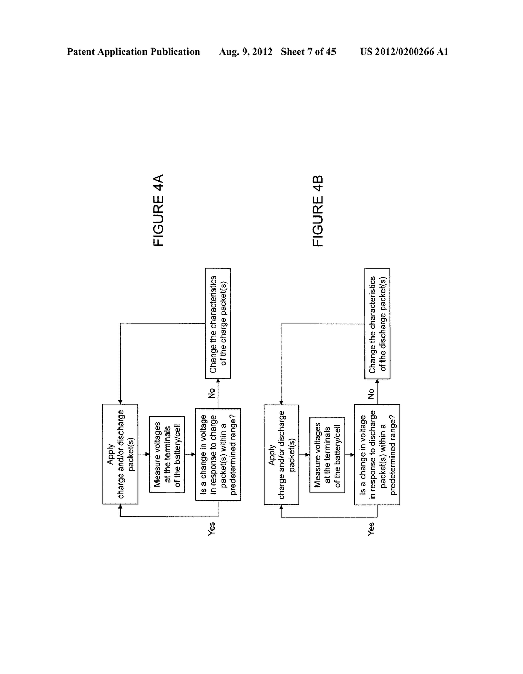 Method and Circuitry to Calculate the State of Charge of a Battery/Cell - diagram, schematic, and image 08