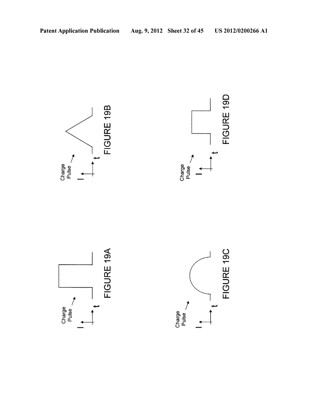 Method and Circuitry to Calculate the State of Charge of a Battery/Cell - diagram, schematic, and image 33