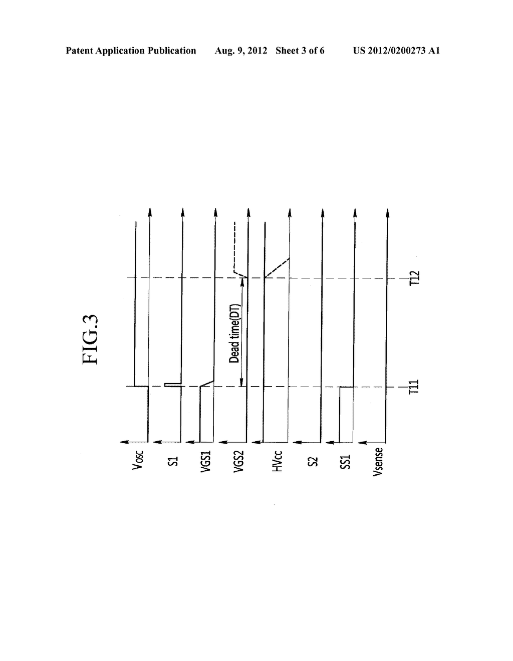 SWITCH CONTROLLER AND CONVERTER INCLUDING THE SAME - diagram, schematic, and image 04