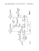 INSTANTANEOUS AVERAGE CURRENT MEASUREMENT METHOD diagram and image