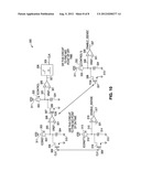 INSTANTANEOUS AVERAGE CURRENT MEASUREMENT METHOD diagram and image