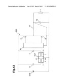 CHIP ELECTRONIC COMPONENT, MOUNTED STRUCTURE OF CHIP ELECTRONIC COMPONENT,     AND SWITCHING SUPPLY CIRCUIT diagram and image