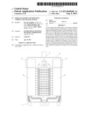 WIRE MANAGEMENT METHOD WITH CURRENT AND VOLTAGE SENSING diagram and image