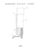 WIRE MANAGEMENT METHOD WITH CURRENT AND VOLTAGE SENSING diagram and image