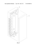 WIRE MANAGEMENT METHOD WITH CURRENT AND VOLTAGE SENSING diagram and image