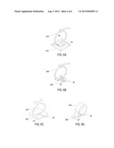 WIRE MANAGEMENT METHOD WITH CURRENT AND VOLTAGE SENSING diagram and image