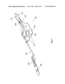 SPINSTANDS FOR TESTING A HEAD GIMBAL ASSEMBLY diagram and image