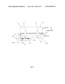 SPINSTANDS FOR TESTING A HEAD GIMBAL ASSEMBLY diagram and image