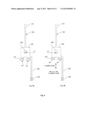 SPINSTANDS FOR TESTING A HEAD GIMBAL ASSEMBLY diagram and image