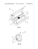 NON-CONTACT CURRENT AND VOLTAGE SENSING METHOD diagram and image