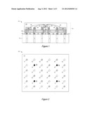 High Bandwidth Passive Switching Current Sensor diagram and image