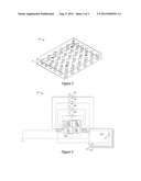 High Bandwidth Passive Switching Current Sensor diagram and image