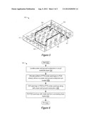 High Bandwidth Passive Switching Current Sensor diagram and image