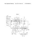 DEVICE FOR MONITORING CELL CULTURE DEVELOPMENT diagram and image