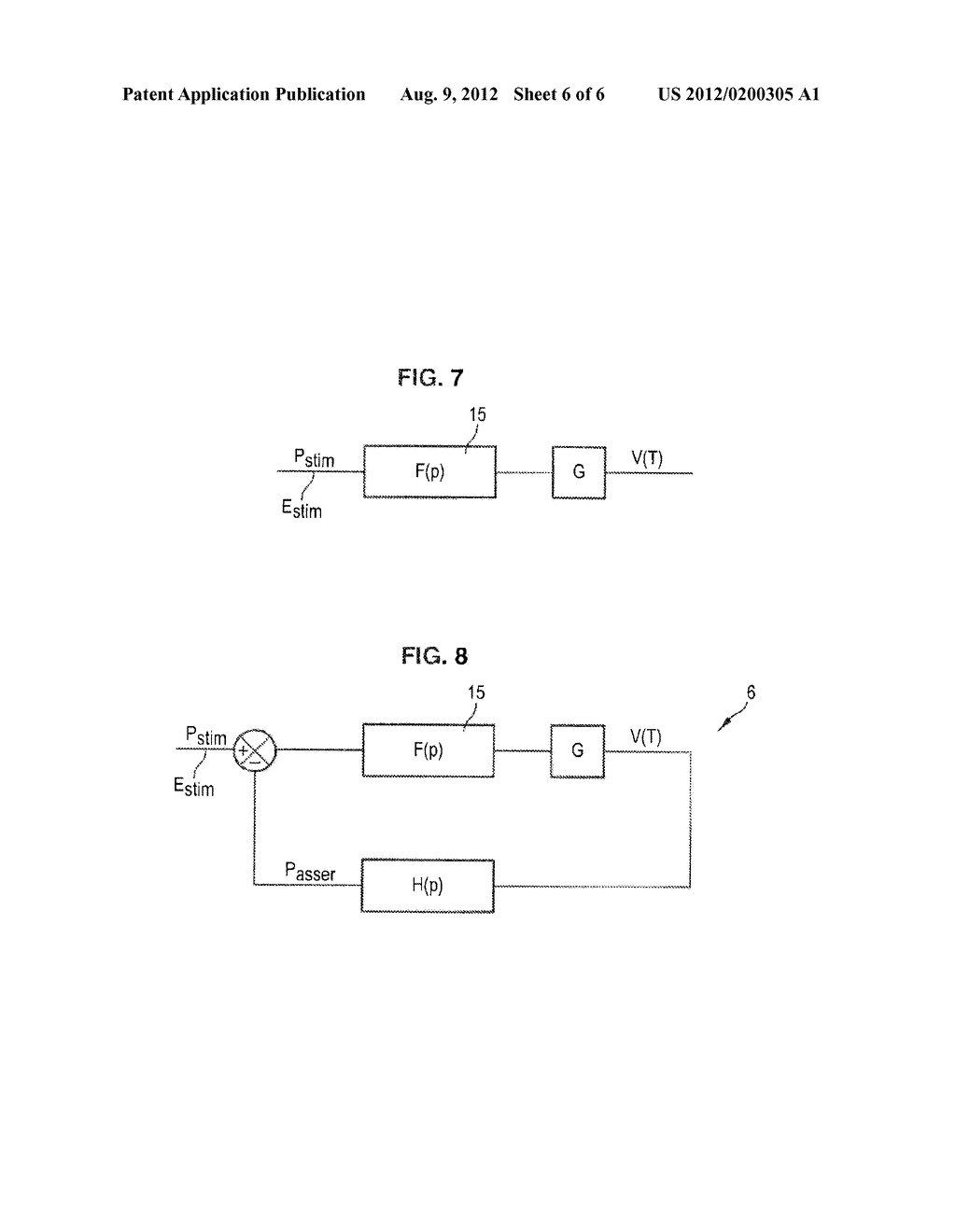 DEVICE FOR MONITORING CELL CULTURE DEVELOPMENT - diagram, schematic, and image 07