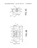 CELL FOR BROADBAND DIELECTRIC SPECTROSCOPY diagram and image