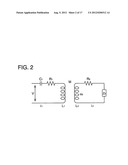 Element Substrate, Inspecting Method, and Manufacturing Method of     Semiconductor Device diagram and image