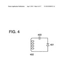 Element Substrate, Inspecting Method, and Manufacturing Method of     Semiconductor Device diagram and image