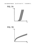 Element Substrate, Inspecting Method, and Manufacturing Method of     Semiconductor Device diagram and image