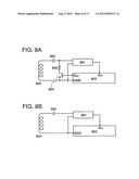 Element Substrate, Inspecting Method, and Manufacturing Method of     Semiconductor Device diagram and image