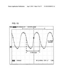 Element Substrate, Inspecting Method, and Manufacturing Method of     Semiconductor Device diagram and image