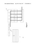 IC WITH DESKEWING CIRCUITS diagram and image