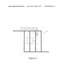 IC WITH DESKEWING CIRCUITS diagram and image