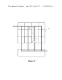 IC WITH DESKEWING CIRCUITS diagram and image